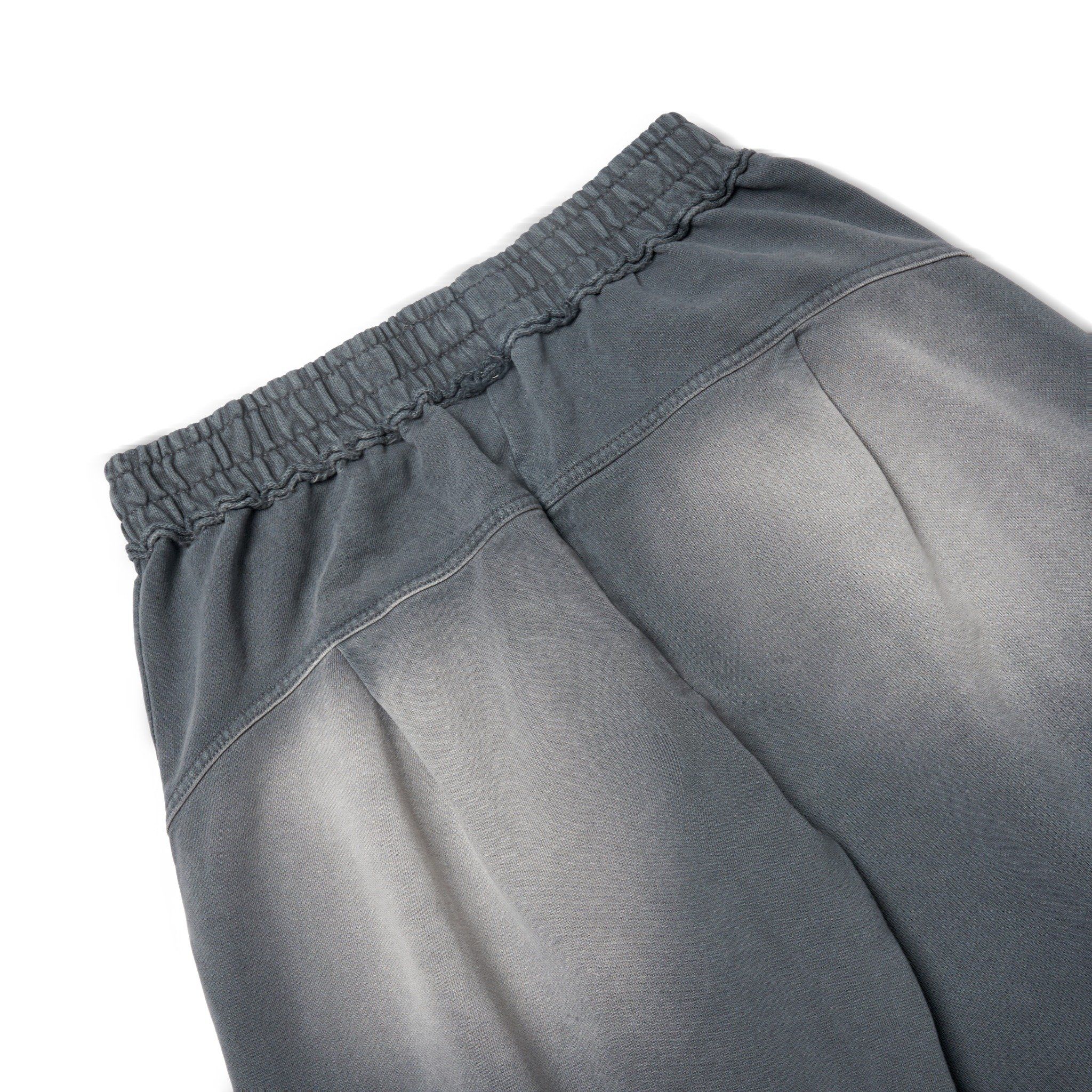 SWE LOOSE SWEATPANTS - WASHED
