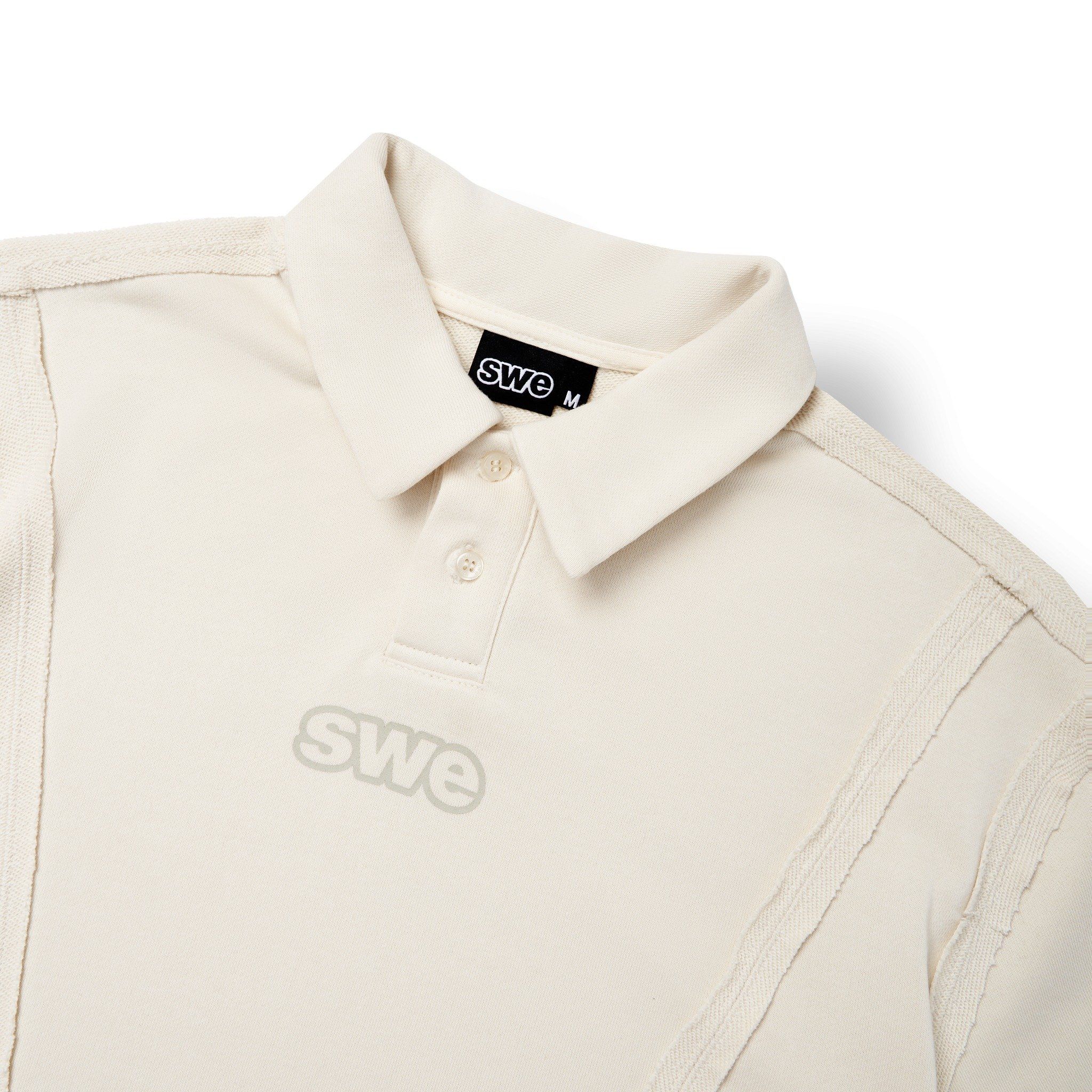 SWE BEYOND POLO