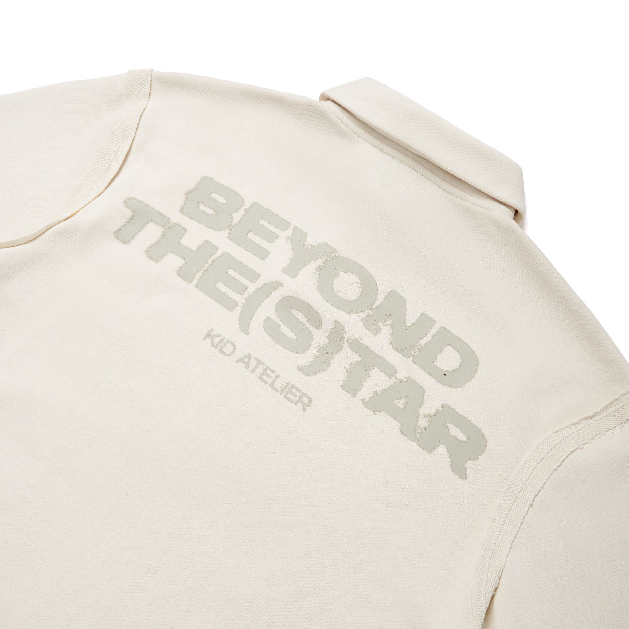 SWE BEYOND POLO