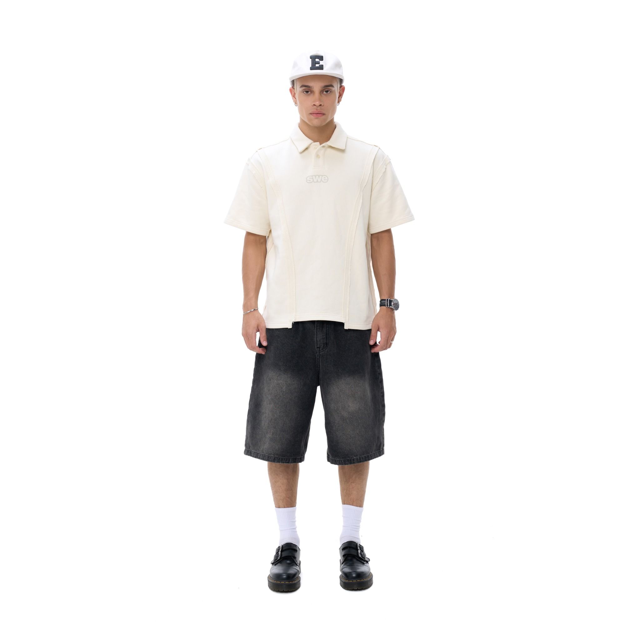 SWE BEYOND POLO