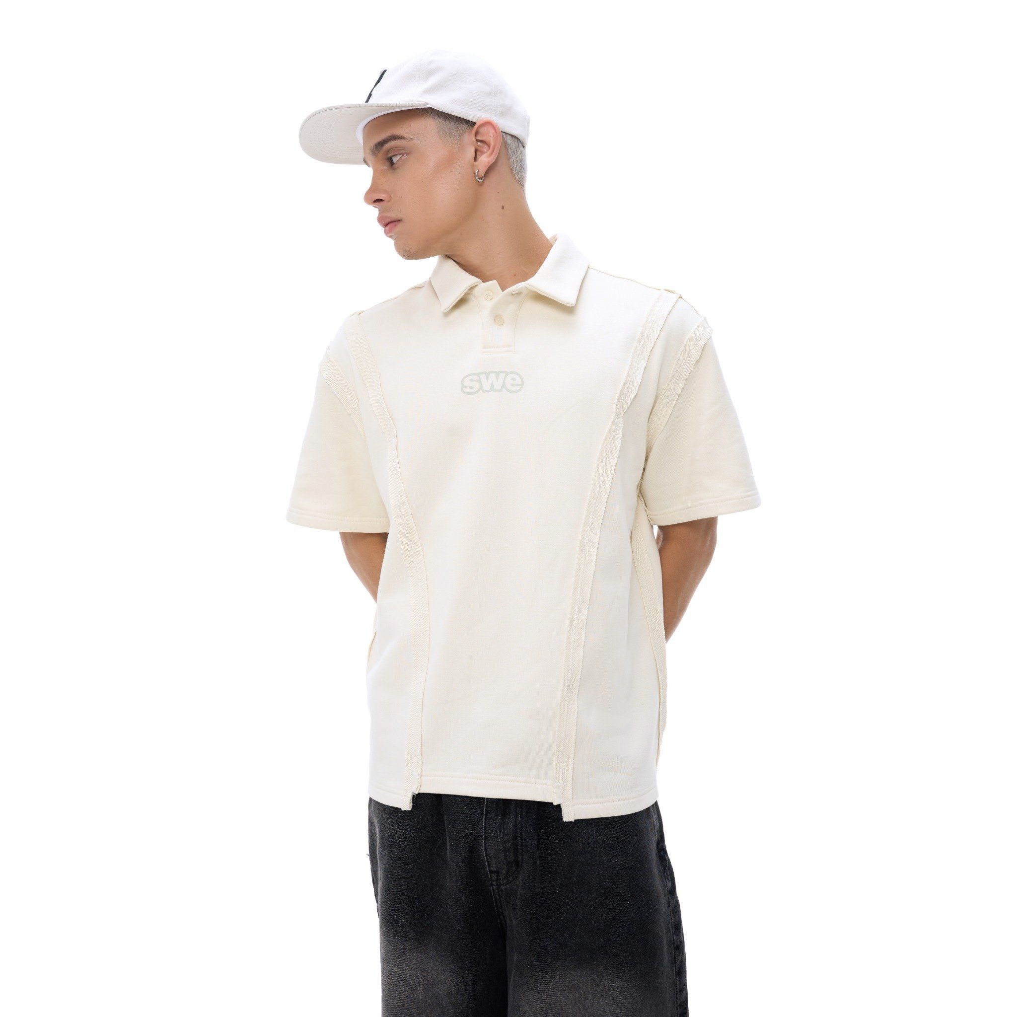 SWE BEYOND POLO