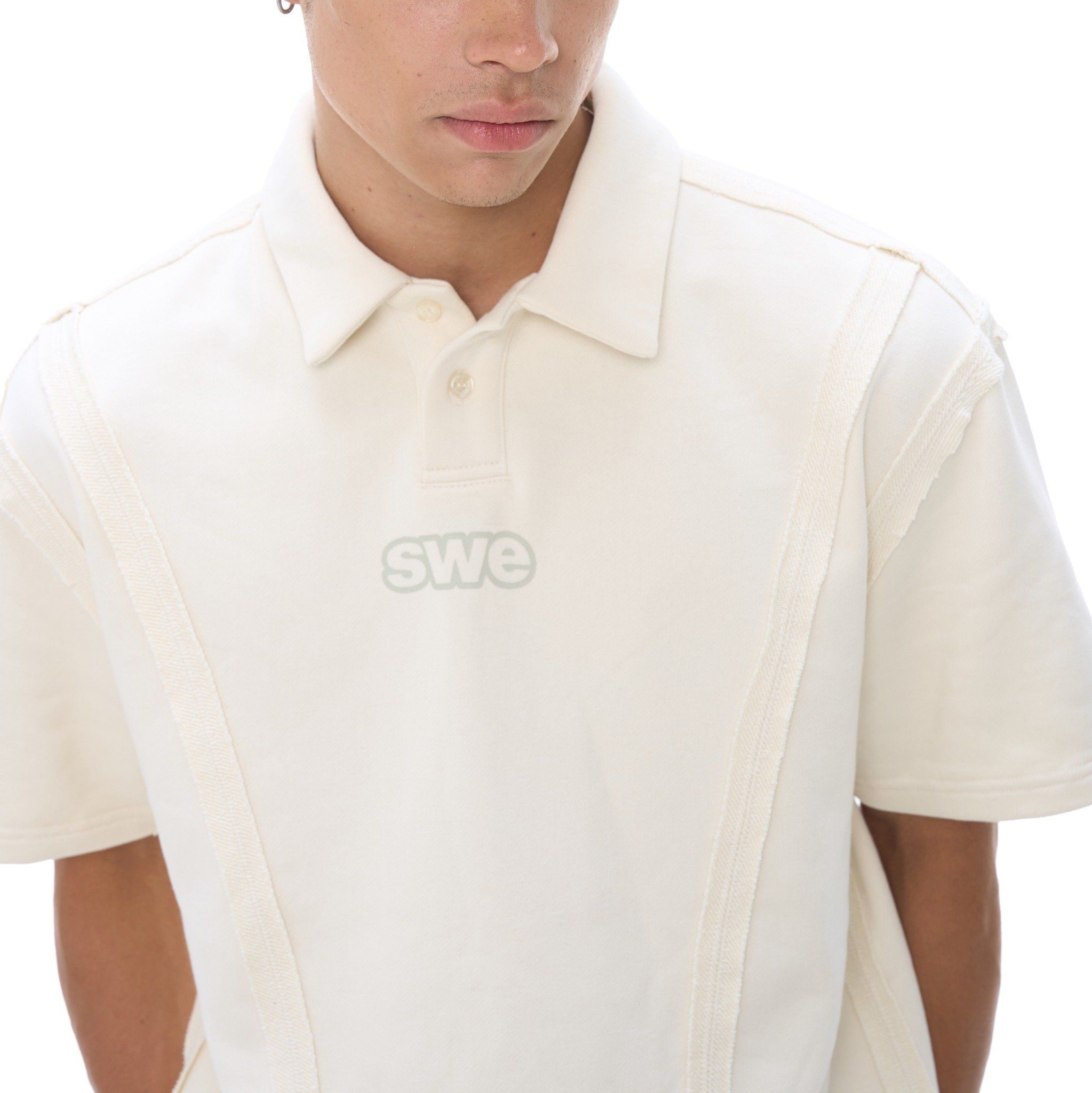 SWE BEYOND POLO
