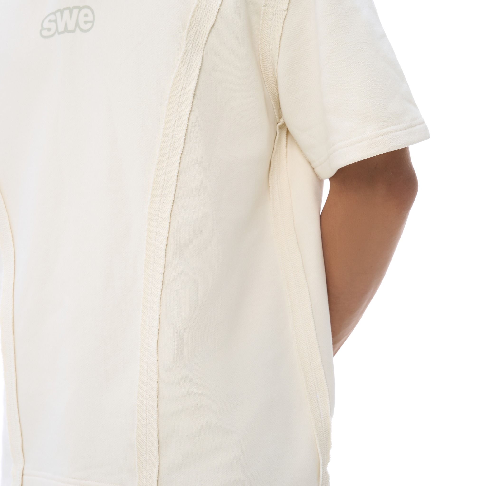 SWE BEYOND POLO