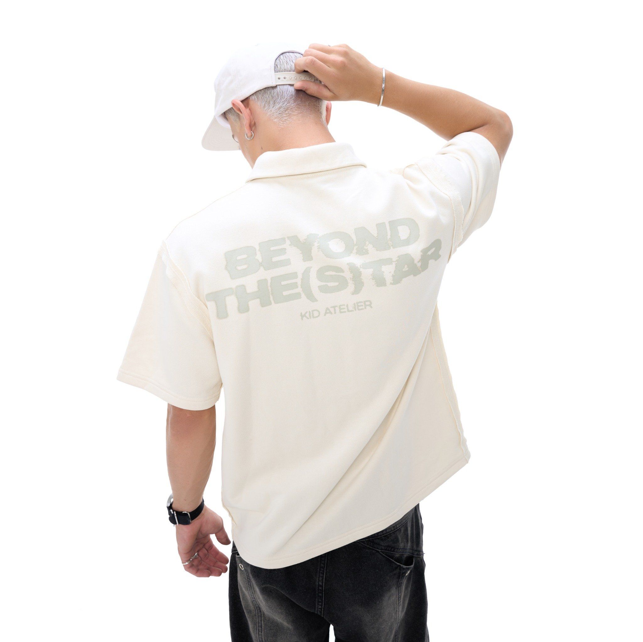 SWE BEYOND POLO