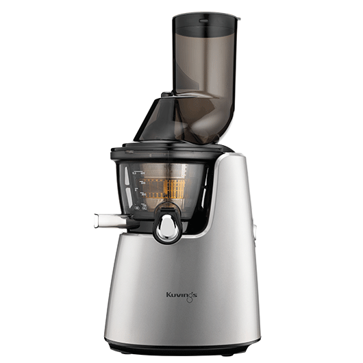 Máy Ép Kuvings C7000