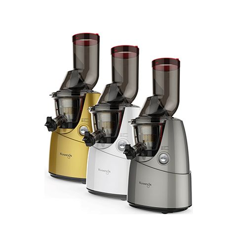 Máy ép Kuvings NS-621CBM2