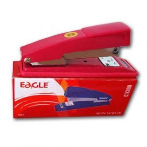 Bấm Kim Số 3 Eagle 207 Văn Phong Phẩm Fast