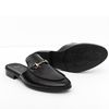 SEVENUOMO PRINCETOWN SLIPPER - d71