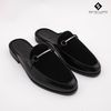 Giày Slipper D102