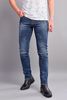 QUẦN JEANS - X18