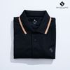 POLO RECYCLE D04