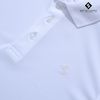 POLO Recycle T03