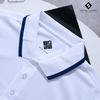 POLO Recycle T04