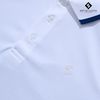 POLO Recycle T04