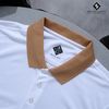 POLO RECYCLE T06