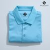 POLO Recycle X03