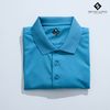POLO Recycle X04