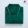 POLO RECYCLE X05