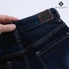 QUẦN JEANS SKINY NAM X06