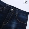 QUẦN JEANS SKINY NAM X06