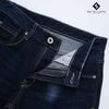 QUẦN JEANS SKINY NAM X06