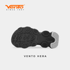 Sandal VENTO HERA (Black)