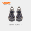 Sandal VENTO ALPHA II (Grey)