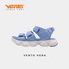 Sandal VENTO HERA (L.Blue)