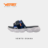 Slide VENTO OSAKA (Black)