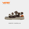 Sandal VENTO CAPELLA (Brown)