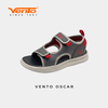 Sandal VENTO OSCAR (Grey)