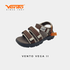 Sandal VENTO VEGA II (Brown)