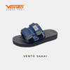 Slide VENTO SAKAI (Navy)