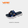 Slide VENTO OSAKA (Black)