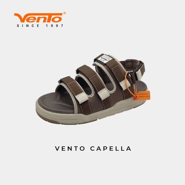 Vento chappal store