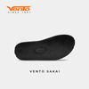 Slide VENTO SAKAI (Navy)