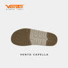 Sandal VENTO CAPELLA (Brown)