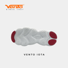 Shoes VENTO IOTA (White)