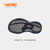 Sandal VENTO THUNDER (Grey)