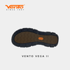 Sandal VENTO VEGA II (Brown)