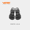 Sandal VENTO LULA (Black)