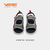 Sandal VENTO OSCAR (Grey)