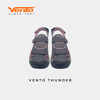 Sandal VENTO THUNDER (Grey)
