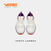 Shoes VENTO LAMBDA (White Purple)