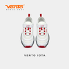 Shoes VENTO IOTA (White)