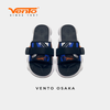 Slide VENTO OSAKA (Black)