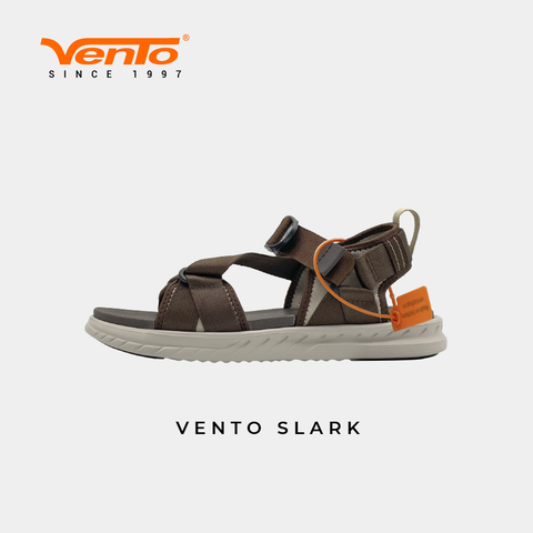 Sandal VENTO SLARK (Brown)