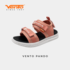 Sandal VENTO PANDO (Pink)