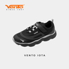 Shoes VENTO IOTA (Black)