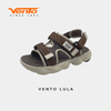 Sandal VENTO LULA (Brown)